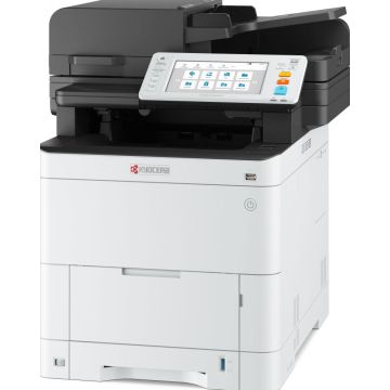 KYOCERA ECOSYS MA3500cifx/Plus multi-device kleur 4-in-1 (pallet zending)