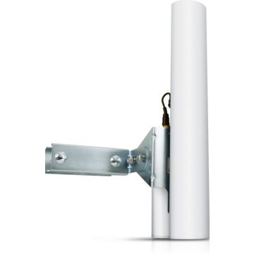 Ubiquiti AirMax Sector 5G-90-17 - Antenne