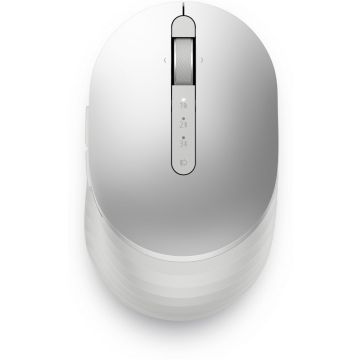 Dell Premier MS7421W - Muis