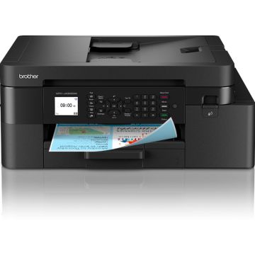 Brother MFC-J4350DW - Multifunctionele Printer
