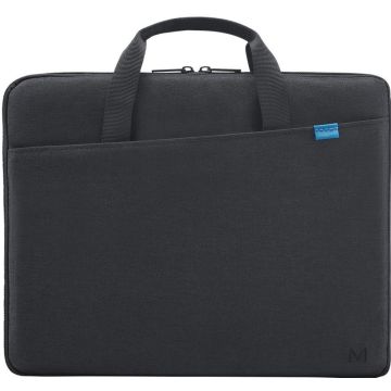 Mobilis Trendy - Draagtas voor notebook