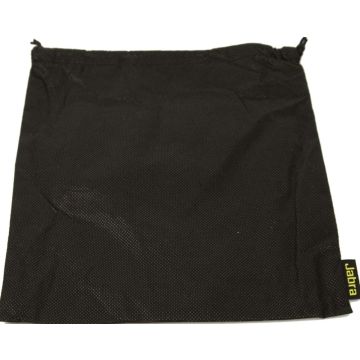 Jabra - Etui voor hoofdtelefoon (pak van 10)
