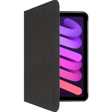 Apple iPad Mini (2021) Easy-Click 2.0 Co