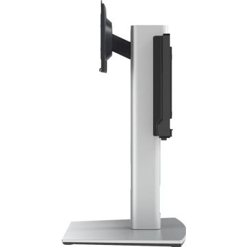 Dell CFS22 - Stand