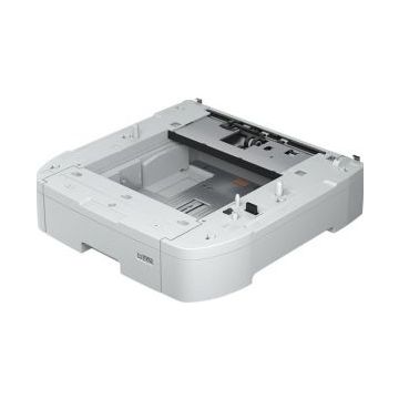 Epson - Papiercassette