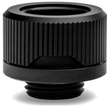 EKWB EK-Torque HTC-16 - Adapter