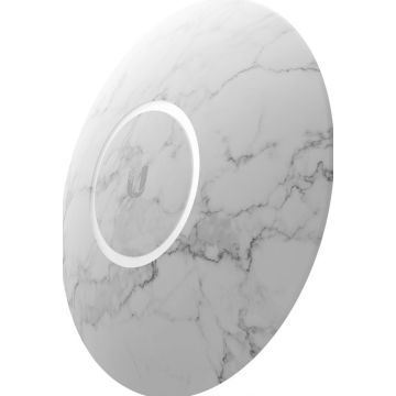 Ubiquiti Skin Cover - Muurbevestiging