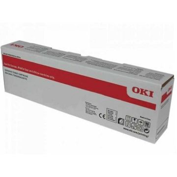 OKI - Geel
