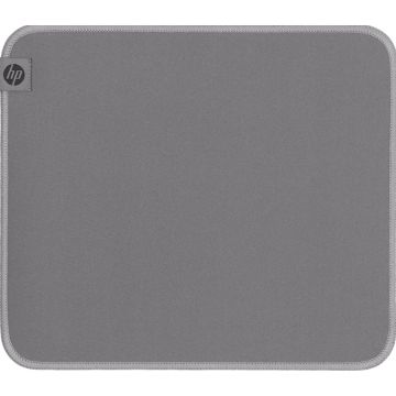 HP 100 - Muismat