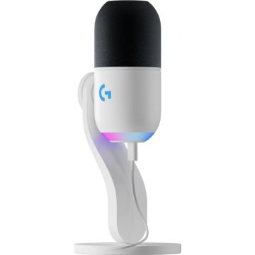 Logitech G Yeti GX - Microfoon