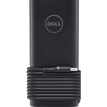 Dell 3 Prong AC Adapter - Netspanningsadapter