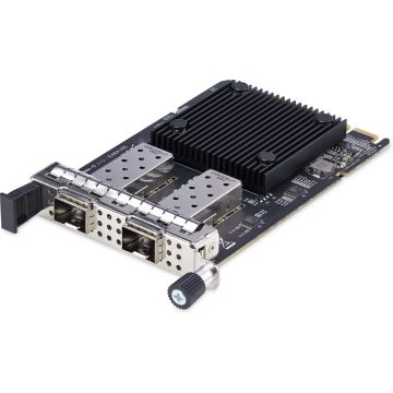 StarTech.com - Netwerkadapter