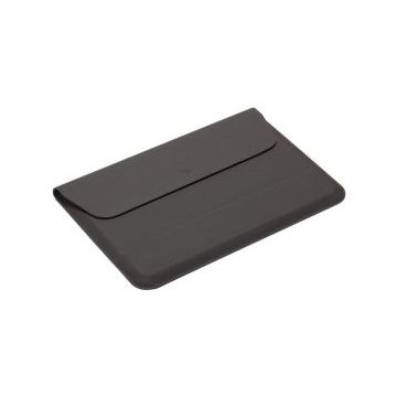 DICOTA Sleeve Stand II 10 - Beschermhoes voor tablet