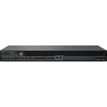 LANCOM XS-5116QF - Switch
