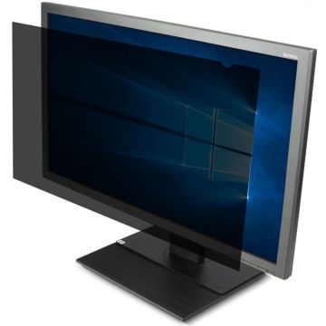 Targus 21.5" Widescreen LCD Monitor Privacy Screen (16:9) - Privacy-filter