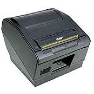 Star TSP 847IIC-24GRY - Kwitantieprinter