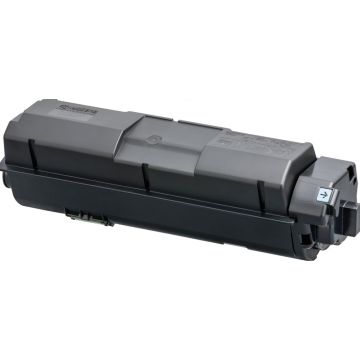 Kyocera TK 1170 - Zwart