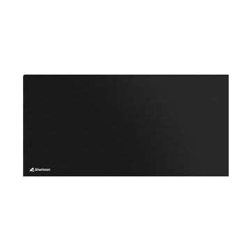 Sharkoon 1337 Gaming Mat V2 Big - Muismat