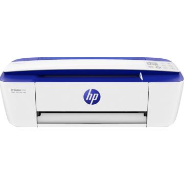 HP Deskjet 3760 All-in-One - Multifunctionele printer