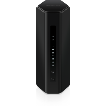 Netgear Nighthawk RS300 - Tri-Band Wi-Fi 7 Router