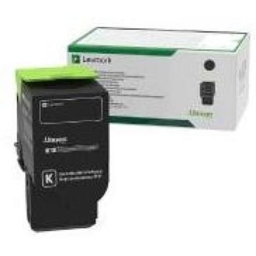 Lexmark - Ultra High Yield