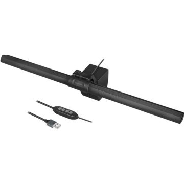 LogiLink UA0372 - Ledpaneelverlichting