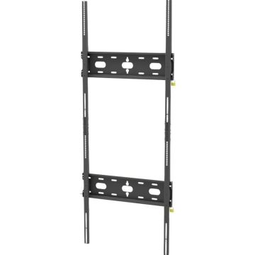 Iiyama MD-WM60150 - Bevestigingskit (muurmontage)