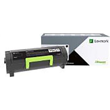 Lexmark - Ultra High Yield