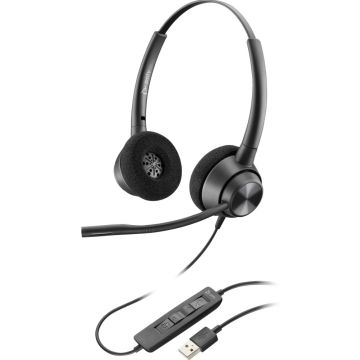 Poly - Plantronics EncorePro 310