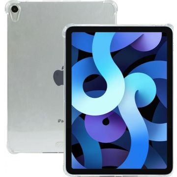 Mobilis R-Series - Achterzijde behuizing voor tablet