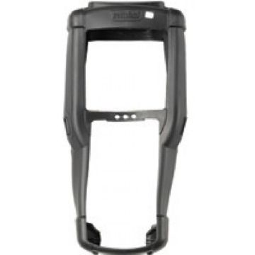 Zebra Rubber Boot - Beschermend omhulsel voor handheld