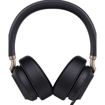 Yealink BH76 Plus Teams - Bluetooth Headset