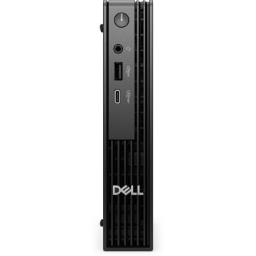 DELL Pro QCM1250 - Mini PC
