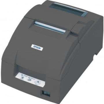 Epson TM U220PB - Kwitantieprinter