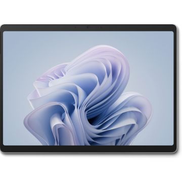 Microsoft Surface Pro X for Business - Tablet