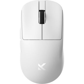 MCHOSE L7 Pro - Muis