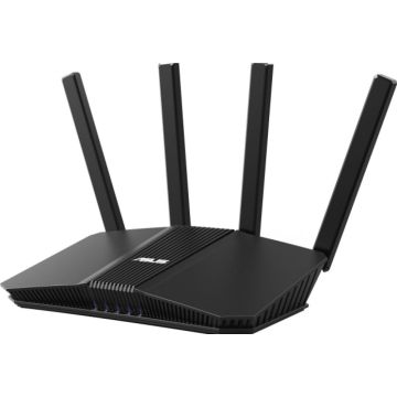 ASUS RT-BE58U - Router