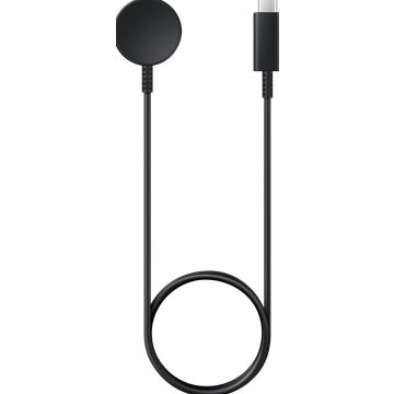 Samsung EP-OR900 - Draadloos oplaadstation