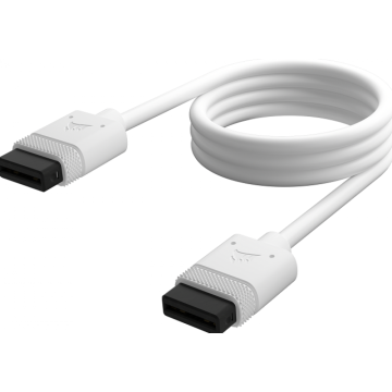 Corsair iCUE LINK Cable - 600 mm