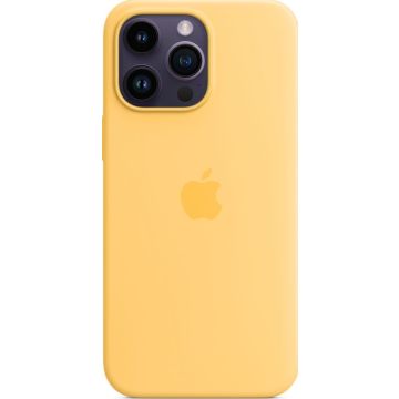 Apple - Achterzijde behuizing voor mobiele telefoon