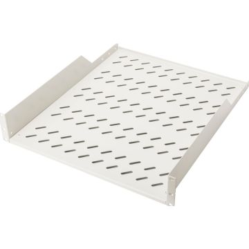 DIGITUS Professional Line DN-19 TRAY-2-55 - Rackplank