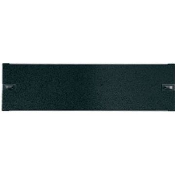 Middle Atlantic Products FWD-SB3