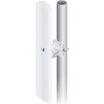 Ubiquiti airMAX LiteAP AC - Draadloze toegangspunt
