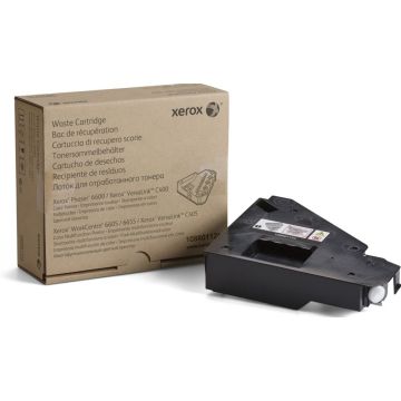 Xerox VersaLink C400 - Tonerafvalverzamelaar