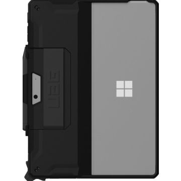 Urban Armor Gear 324014114040 - Achterzijde behuizing voor tablet