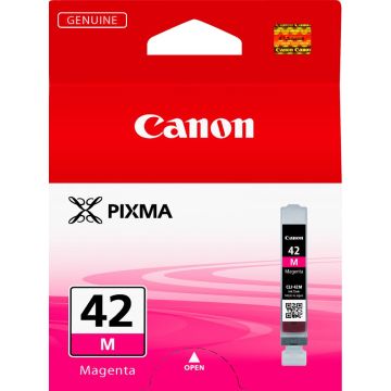 Canon CLI-42M - 13 ml