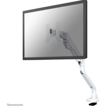 Neomounts FPMA-D750 - Monitor arm