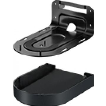 Logitech 993-001904 - Camerabevestiging Rally