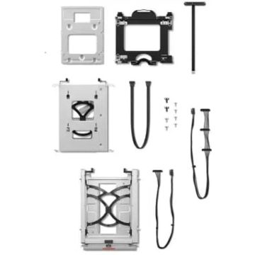 Lenovo - Upgradekit voor opslag