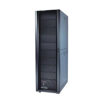 APC Symmetra PX 160 Battery Frame - Batterijhouder